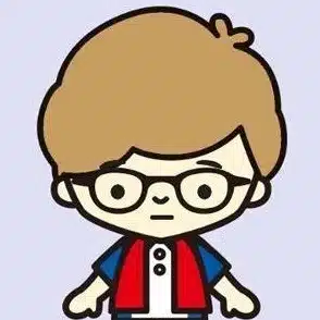 lovelikefoot