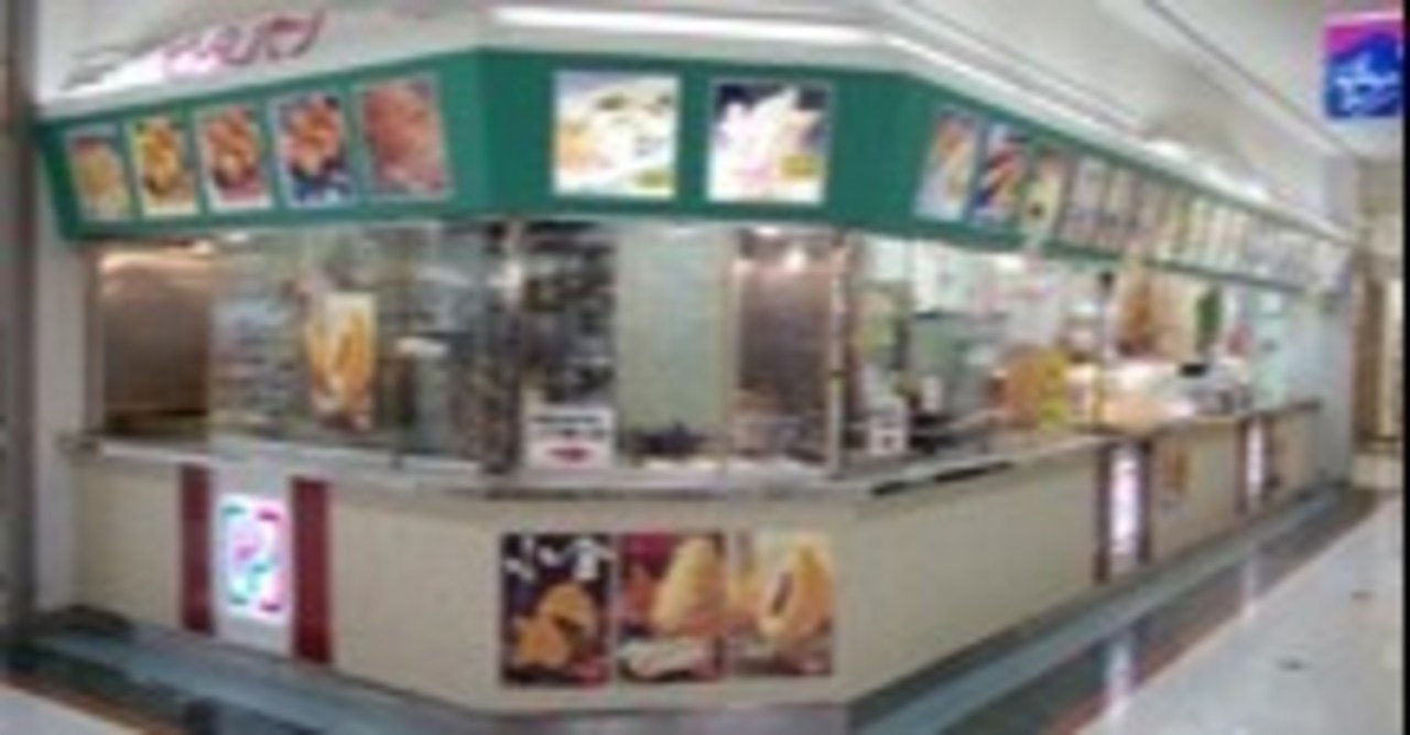 忠実屋飯能店とピーターパンのお好み焼きは二度と戻ってこない Lycos Note 忠実屋飯能店とピーターパンのお好み焼きは二度と戻ってこない Lycos Note