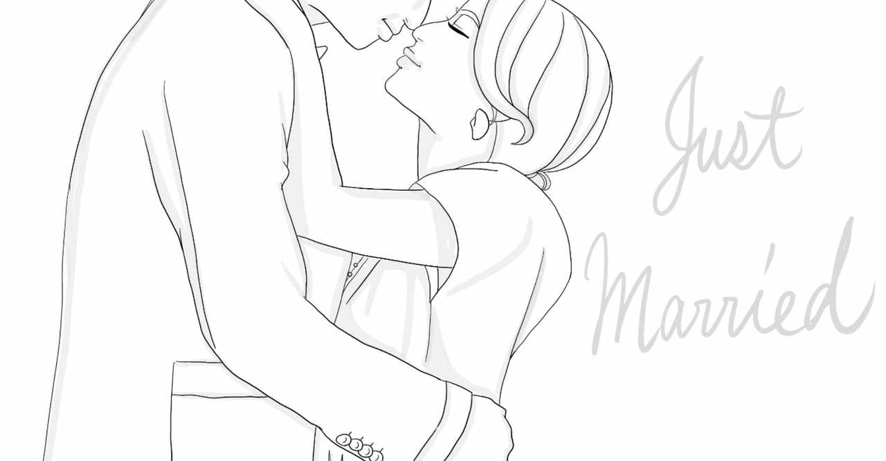 マツモトトモ の新着タグ記事一覧 Note つくる つながる とどける