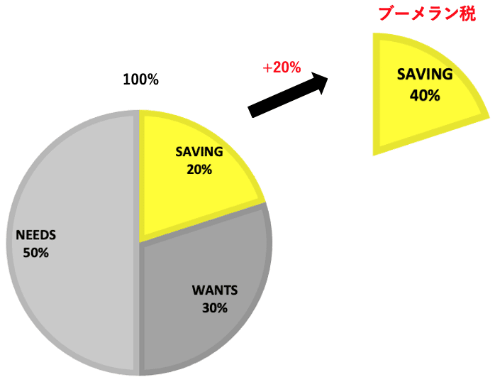 スクリーンショット&nbsp;2020-09-16&nbsp;11.27.30