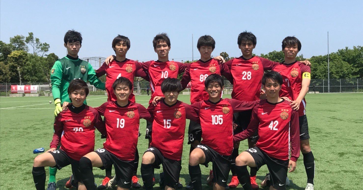 自分の選択には責任を 宇和田真琴 慶應リコタイ Note 自分の選択には責任を 宇和田真琴 慶應リコタイ Note