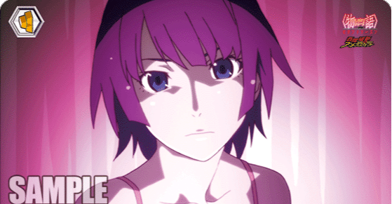 物語プレイング編【宝扉】｜カノウ