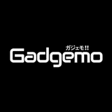 Gadgemo-ガジェモ!!-
