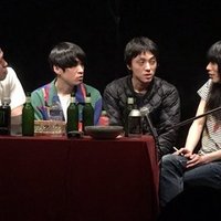 金属バットとラフレクラン 思いのほか相性の良い二組だった 味園 Note
