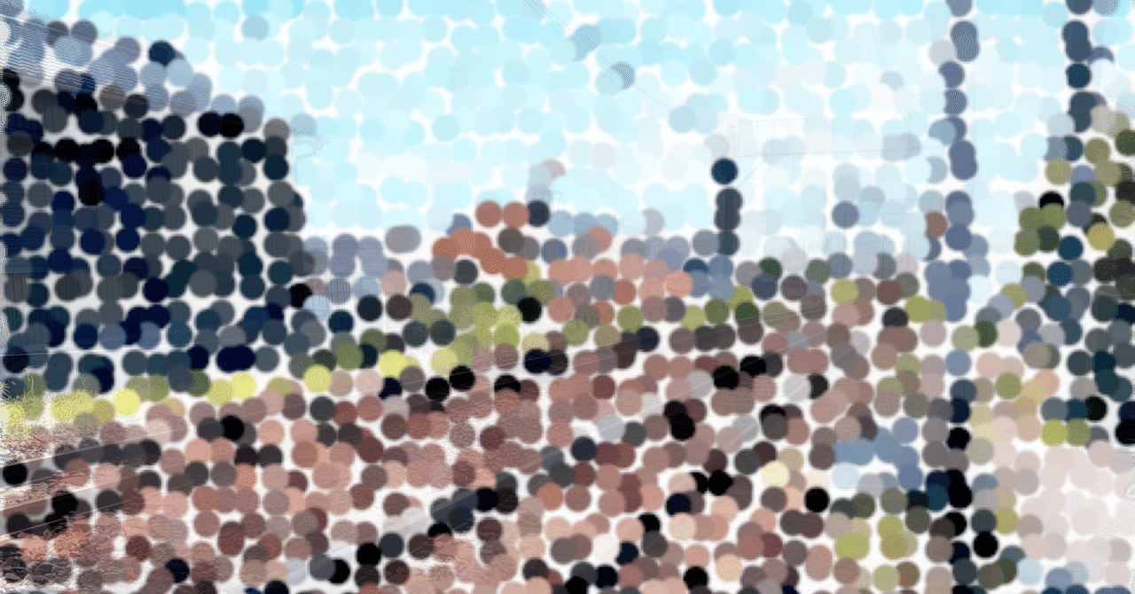 伝えたい言葉 こーちゃん Note