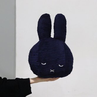 感動したこと ディズニーシーでミッキーが出てきた時 音楽も去ることながら大きく手を振る キャラクターたちを観てが思いがけず涙が出そうになった 前よりも生きづらくなった世の中に私も少々ダメージを受けていたの Bokuwatasi Note