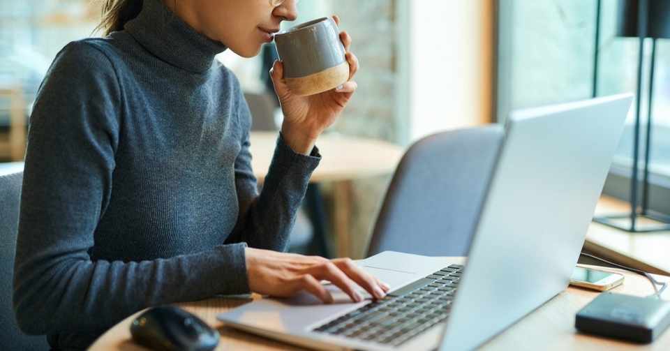 営業経験0でもok 在宅デザイナーのための 高単価 継続案件 獲得マニュアル ヘキサ デザイン会社経営 兼 在宅フリーランスサポート Note