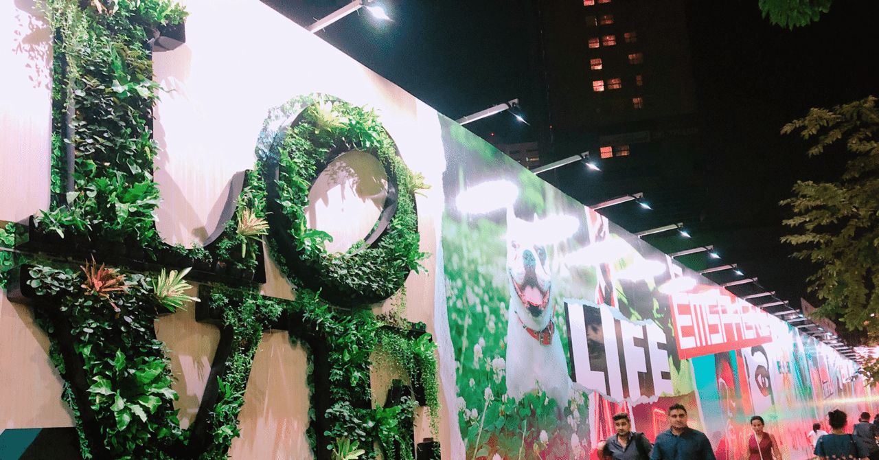 別れを経て 覚悟 の意味がわかったとき くっぴー 不器用女の奮闘記 Note