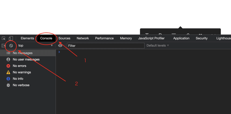 はじめてみよう プログラミング Javascript 数当てゲーム おまけ Donguri Note