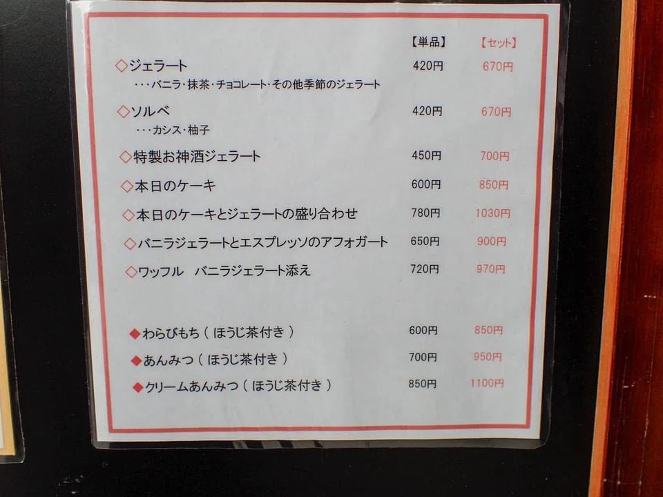 画像7