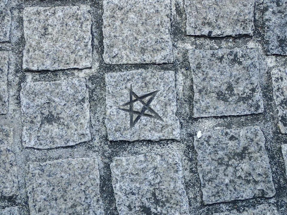 画像12
