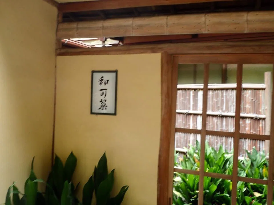 画像15