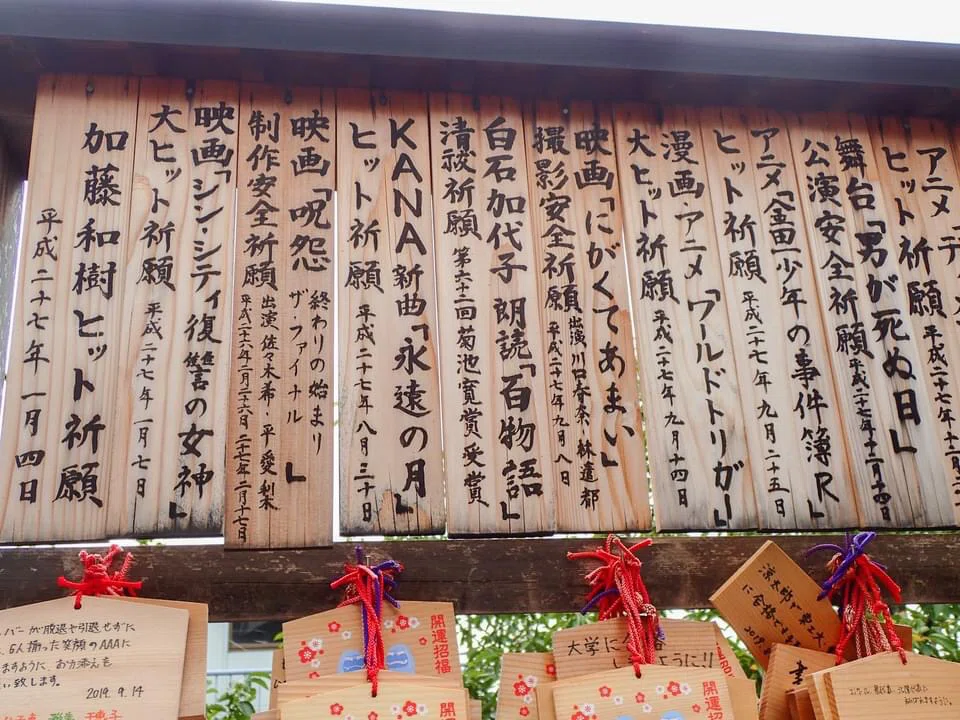 画像6