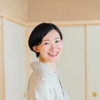 原ひとみ 婚活メンタルトレーナー しぐさ講師 薬剤師 Note