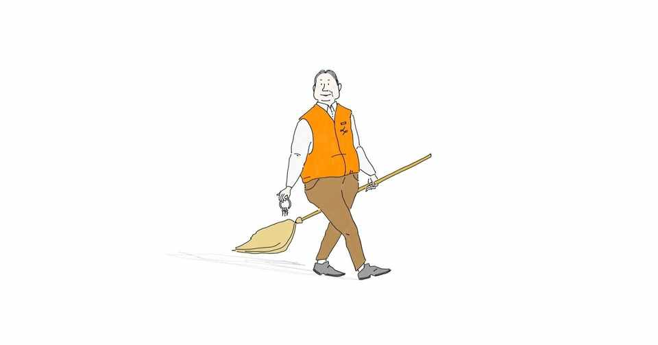 もうじき５０歳の男性が 恋愛経験なしなのですが に答えました と９月１６日の日記 林伸次 Note