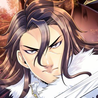 しばらく時間が出来るのでまたイラストや漫画をあげて生きたいと思っています オリジナルと 版権は戦国basaraになります 戦国basara のゲーム用アカウントも作ったのでよければフォローしてくださ 大嶌カヲル Note
