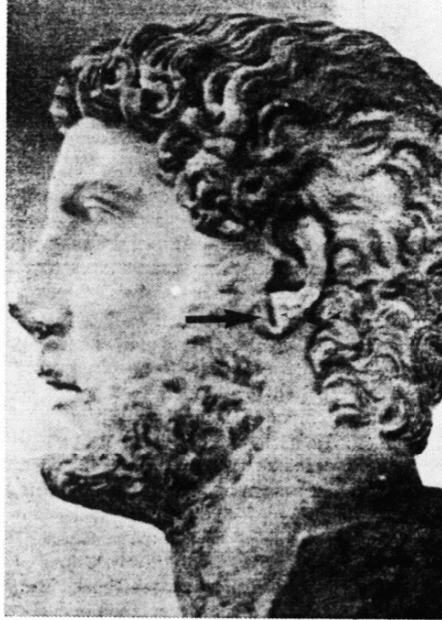 この二階幹事長にみられる ある徴候 とは こーへ Note