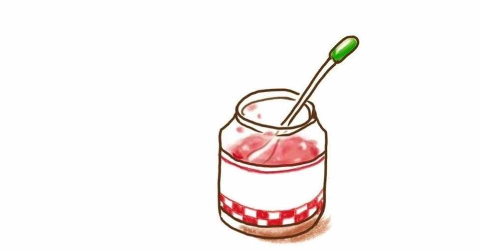 乳児期 離乳食を始めよう 生後5ヶ月と3日 かごしまま Note