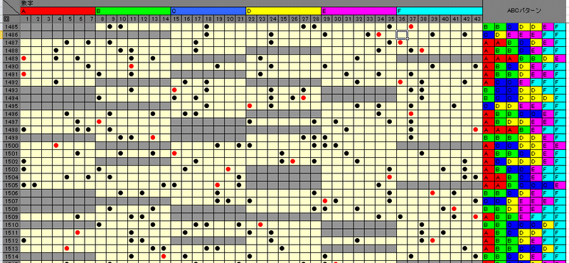 Wjt6pkmw9 Zm