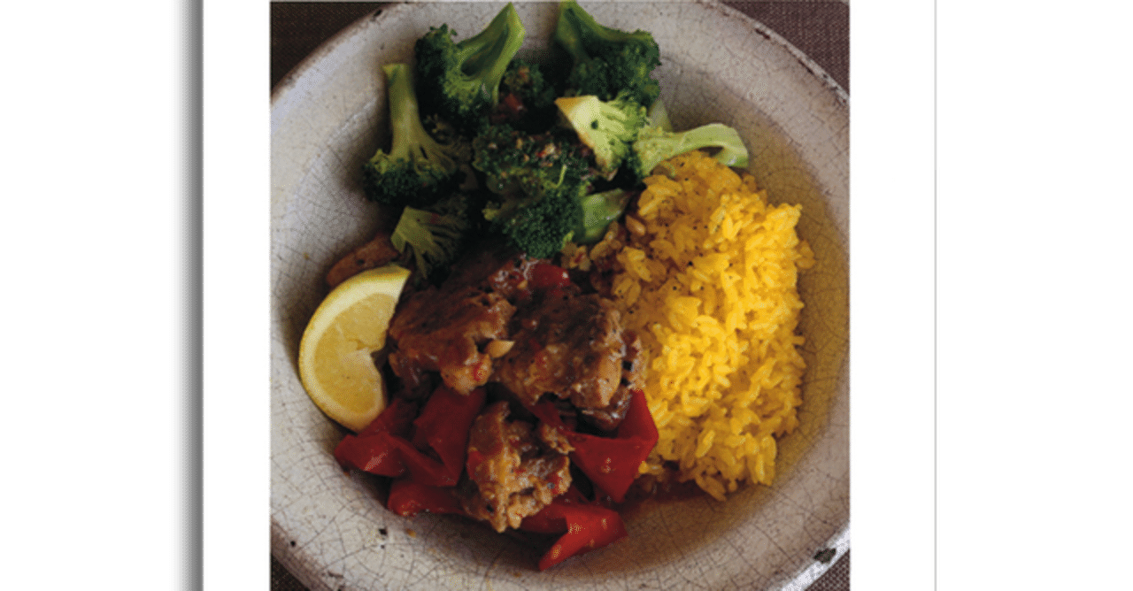 高山なおみさんとお話したこと あね あねといもうと Note