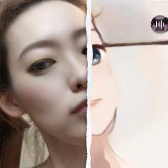 ほくろ の新着タグ記事一覧 Note つくる つながる とどける