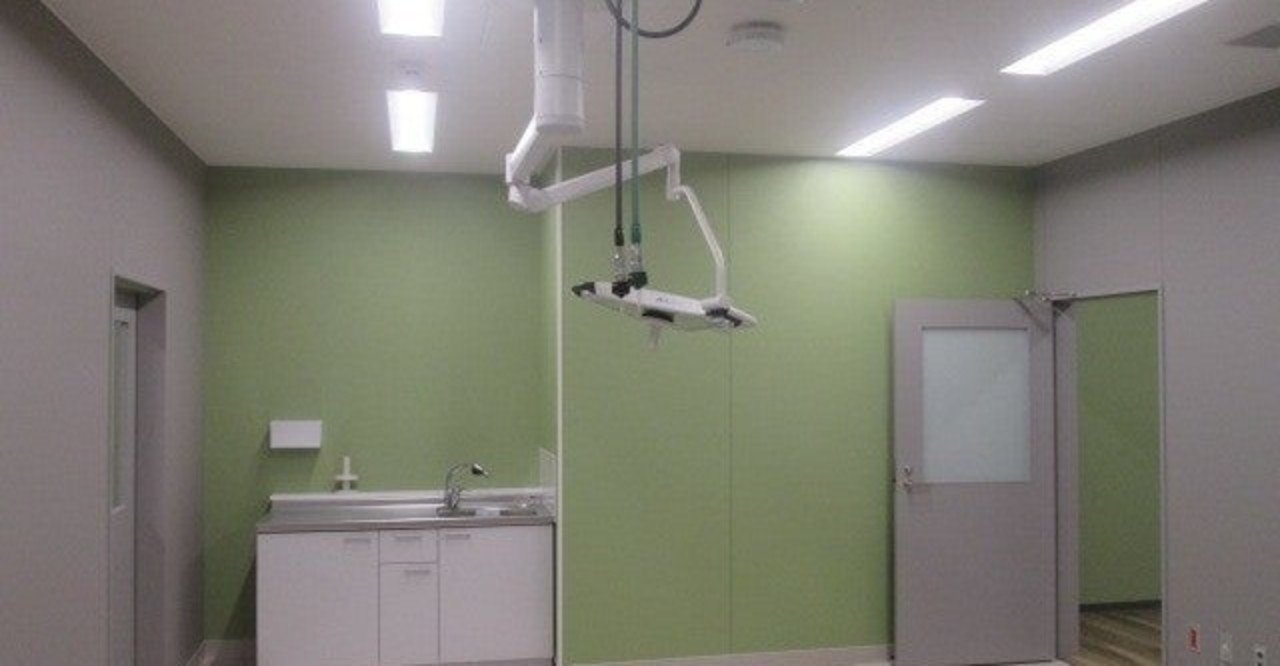 アニメ A I C O Incarnation 第10話感想 ネタバレあり ヌマサン Note アニメ A I C O Incarnation 第10話感想 ネタバレあり ヌマサン Note