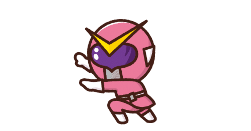 肌荒れにキズパワーパッド スポットタイプは効果あるのか たぬきの親子 Note