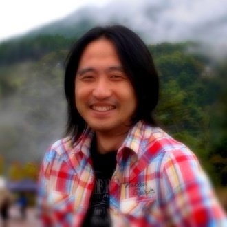 忙しくて面白い|西川健一@瞬間フォトグラファー