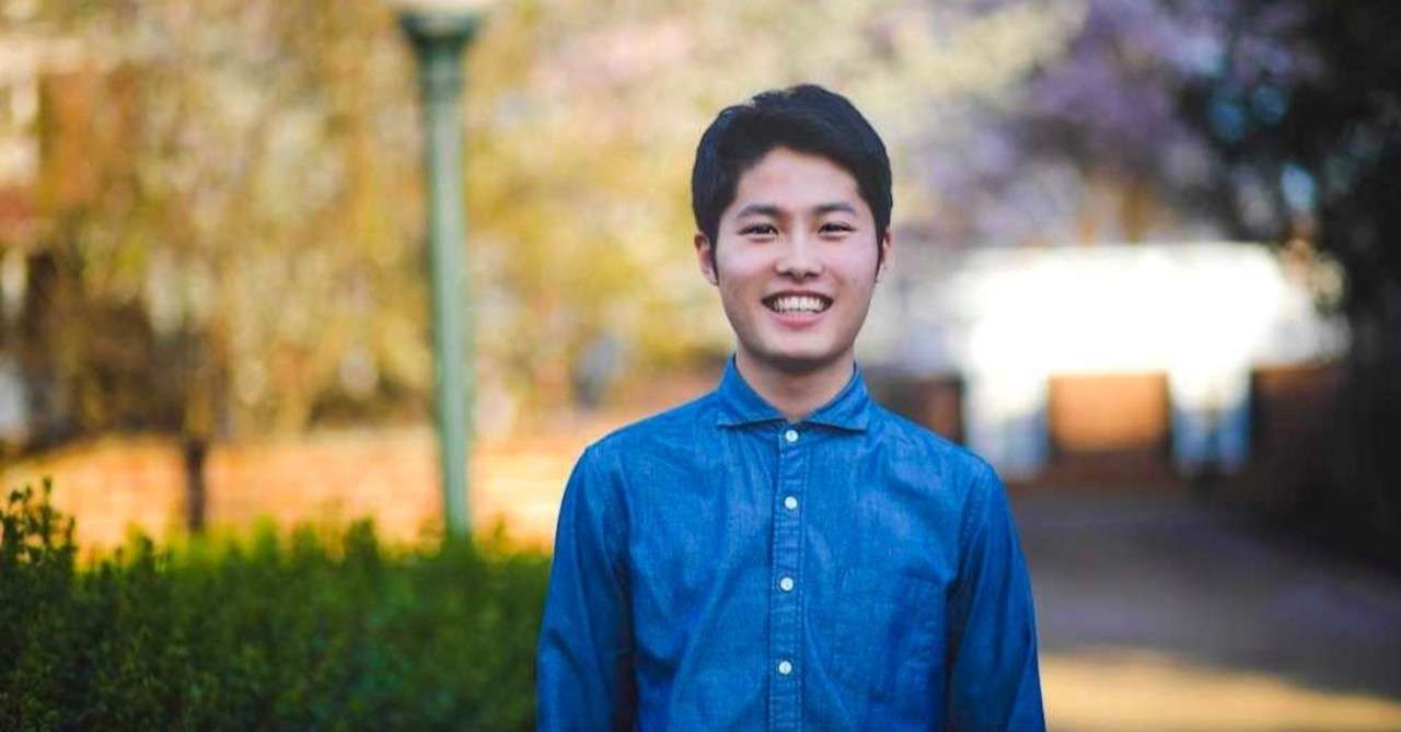 一橋大学をすべての学生 教職員が安心して通うことのできる場所へと変えていきたい Cl 西良朋也さんインタビュー ちゃぶじょブログ 一橋大学をすべての学生 教職員が安心して通うことのできる場所へと変えていきたい Cl 西良朋也さんインタビュー ちゃぶじょブログ