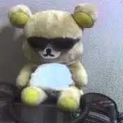 水谷一志