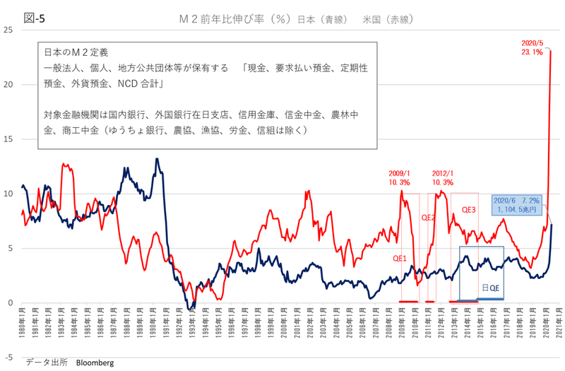 っっっっっっっｘ