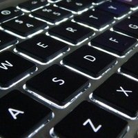 さよなら シリアルキラー 殺人鬼の英才教育を受けた高校生の悩める青春 まさみ Note
