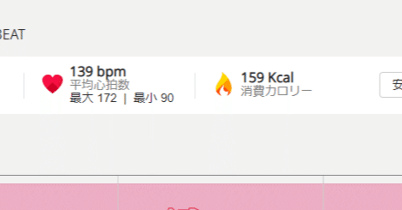 ダンベル使ってhiit ドタバタしないからいいかも 丸居まる Note ダンベル使ってhiit ドタバタしないからいいかも 丸居まる Note