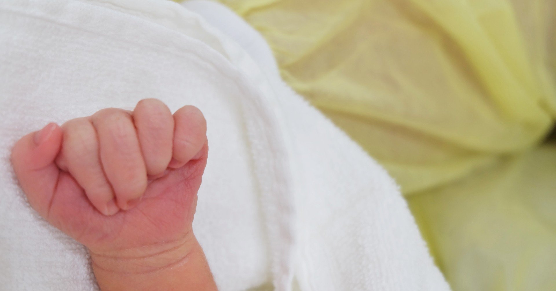 実録 Covid 19流行下での妊娠 出産 Nicu編 Mai S Note 実録 Covid 19流行下での妊娠 出産 Nicu編 Mai S Note