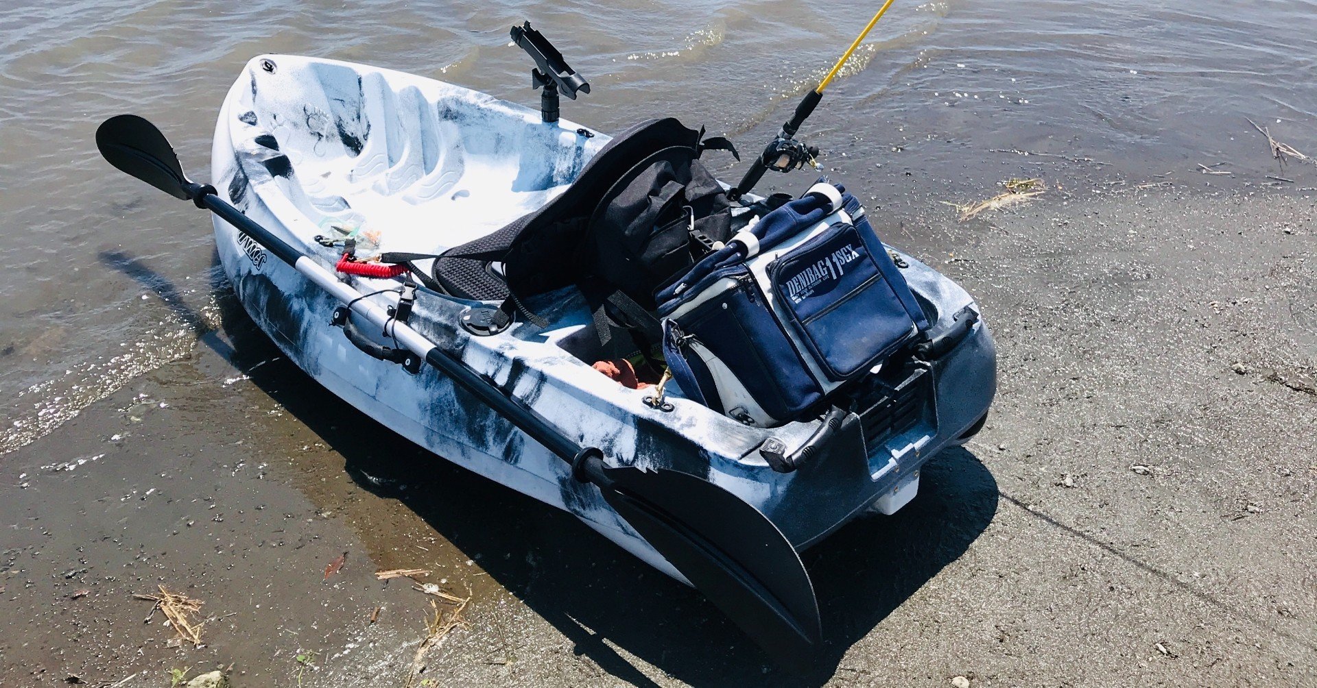 カヤックフィッシングのオススメ 出艇 出船場所 釣果ポイント Around 伊豆半島 湘南編 うさ課長 1000万パワーの就職 転職 社会人談 時々釣り メルカリ紹介 Note カヤックフィッシングのオススメ 出艇 出船場所 釣果ポイント Around 伊豆半島 湘南編 うさ課長 1000万パワーの就職 転職 社会人談 時々釣り メルカリ紹介 Note