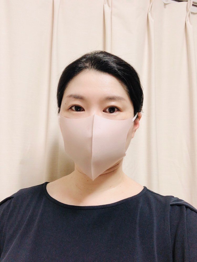 中西リサさんのsiwa Siwa 紙和 Note