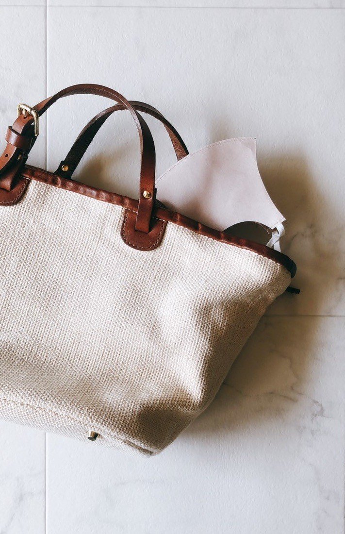 中西リサさんのsiwa Siwa 紙和 Note