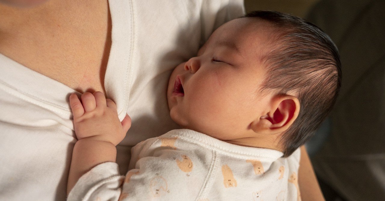 夜中に寝てくれない赤ちゃんには 縦揺れよ って高い電動ハイローベッドチェアを買う前の自分に教えてあげたい 伊藤 拓郎 Note 夜中に寝てくれない赤ちゃんには 縦揺れよ って高い電動ハイローベッドチェアを買う前の自分に教えてあげたい 伊藤 拓郎 Note