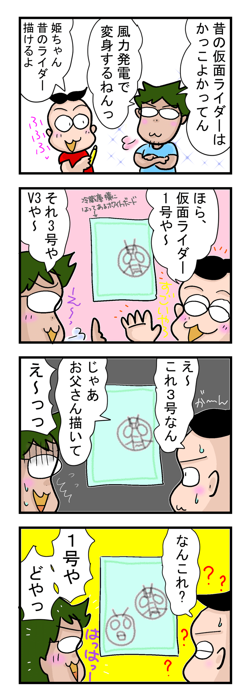 202008-28-思い出を描く