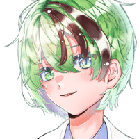 年8月デビューの科学コミュニケーション系vtuberがこれまでを振り返る 北白川かかぽ Note