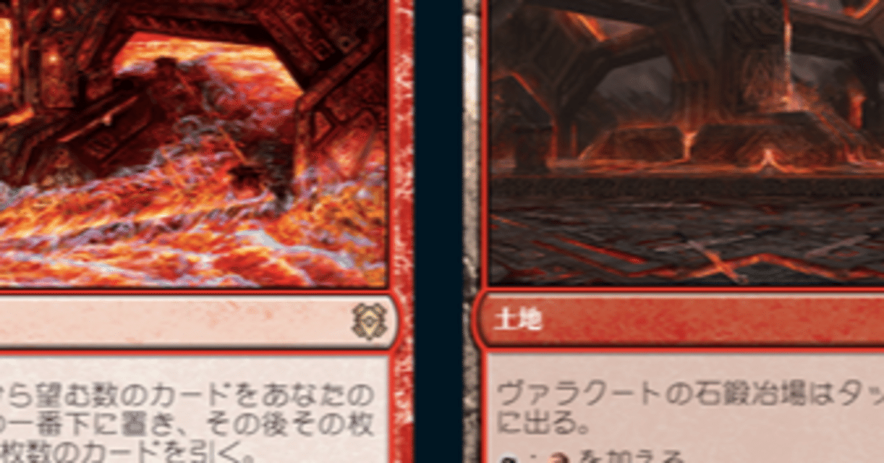 日語理々乃とZNR解説｜testing