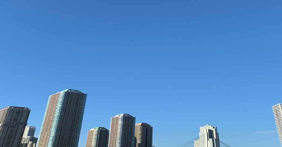 ダンサー Asuka先生の名言 踊りにはその人の生き様がにじみでる エリー二 Erini Note