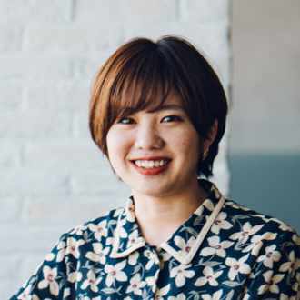 私達が結婚式をキャンセルした理由 かどまい Note