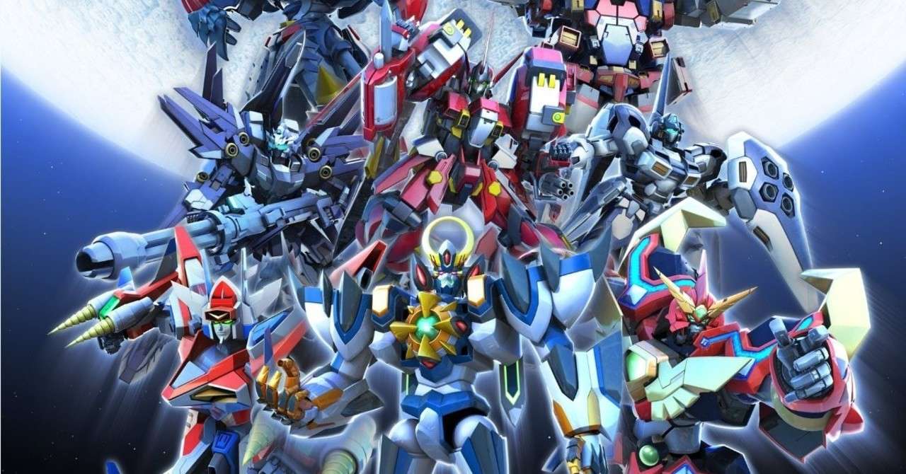 Ogmd 感想 ジョージ Note