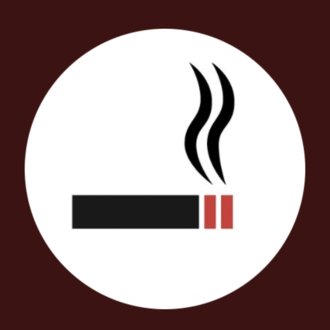 中華街に喫煙所はある Kituen Spt Note