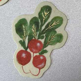 北海道日本ハムファイターズ背番号4 谷口雄也選手 どこかにいる人 Note