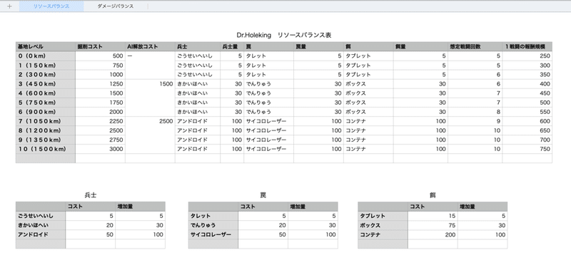 スクリーンショット 2020-09-17 11.29.11