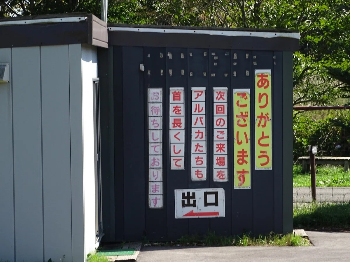 画像22
