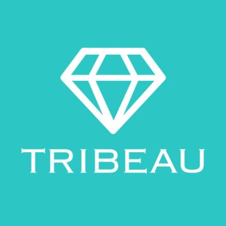 美容医療 整形の口コミ予約アプリ トリビュー の18年のノート Note