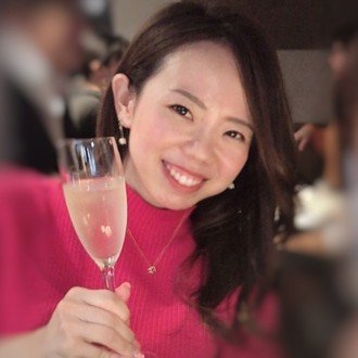 高円寺の有名な占いサロン美星 ビスター に行ってきた 前編 ビスコ Note